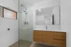8 Merindah St, Slacks Creek, Qld 4127-Image