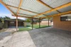 8 Merindah St, Slacks Creek, Qld 4127-Image