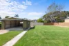 8 Merindah St, Slacks Creek, Qld 4127-Image