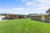 8 Merindah St, Slacks Creek, Qld 4127-Image