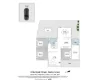8 Merindah St, Slacks Creek, Qld 4127-Image