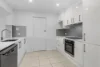 8 Merindah St, Slacks Creek, Qld 4127-Image
