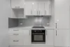 8 Merindah St, Slacks Creek, Qld 4127-Image