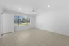 8 Merindah St, Slacks Creek, Qld 4127-Image
