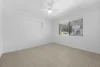 8 Merindah St, Slacks Creek, Qld 4127-Image