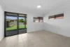8 Merindah St, Slacks Creek, Qld 4127-Image