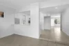 8 Merindah St, Slacks Creek, Qld 4127-Image