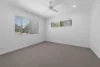 8 Merindah St, Slacks Creek, Qld 4127-Image