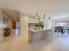 8 Merit Crescent, Swan Hill, Vic 3585-Image