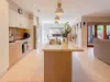 8 Merit Crescent, Swan Hill, Vic 3585-Image