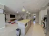 8 Merit Crescent, Swan Hill, Vic 3585-Image