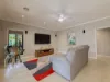 8 Merit Crescent, Swan Hill, Vic 3585-Image