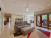 8 Merit Crescent, Swan Hill, Vic 3585-Image