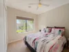 8 Merit Crescent, Swan Hill, Vic 3585-Image