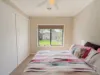 8 Merit Crescent, Swan Hill, Vic 3585-Image