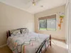 8 Merit Crescent, Swan Hill, Vic 3585-Image