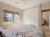 8 Merit Crescent, Swan Hill, Vic 3585-Image