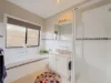 8 Merit Crescent, Swan Hill, Vic 3585-Image