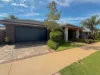 8 Merit Crescent, Swan Hill, Vic 3585-Image