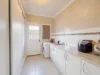 8 Merit Crescent, Swan Hill, Vic 3585-Image