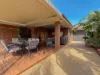 8 Merit Crescent, Swan Hill, Vic 3585-Image