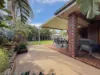 8 Merit Crescent, Swan Hill, Vic 3585-Image