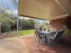 8 Merit Crescent, Swan Hill, Vic 3585-Image