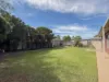 8 Merit Crescent, Swan Hill, Vic 3585-Image