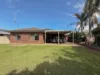 8 Merit Crescent, Swan Hill, Vic 3585-Image