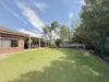 8 Merit Crescent, Swan Hill, Vic 3585-Image