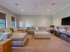 8 Merit Crescent, Swan Hill, Vic 3585-Image
