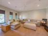 8 Merit Crescent, Swan Hill, Vic 3585-Image