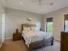 8 Merit Crescent, Swan Hill, Vic 3585-Image