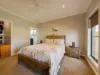8 Merit Crescent, Swan Hill, Vic 3585-Image