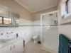 8 Merit Crescent, Swan Hill, Vic 3585-Image