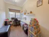 8 Merit Crescent, Swan Hill, Vic 3585-Image