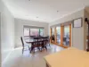 8 Merit Crescent, Swan Hill, Vic 3585-Image