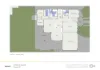 8 Merit Crescent, Swan Hill, Vic 3585-Floorplan