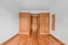 8 Merivale Street, South Launceston, Tas 7249-Image