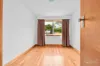 8 Merivale Street, South Launceston, Tas 7249-Image