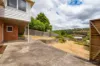 8 Merivale Street, South Launceston, Tas 7249-Image