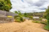 8 Merivale Street, South Launceston, Tas 7249-Image