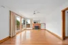 8 Merivale Street, South Launceston, Tas 7249-Image