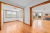 8 Merivale Street, South Launceston, Tas 7249-Image