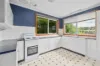 8 Merivale Street, South Launceston, Tas 7249-Image