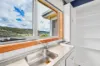 8 Merivale Street, South Launceston, Tas 7249-Image
