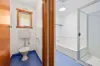 8 Merivale Street, South Launceston, Tas 7249-Image