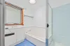 8 Merivale Street, South Launceston, Tas 7249-Image