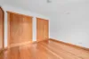 8 Merivale Street, South Launceston, Tas 7249-Image