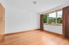 8 Merivale Street, South Launceston, Tas 7249-Image